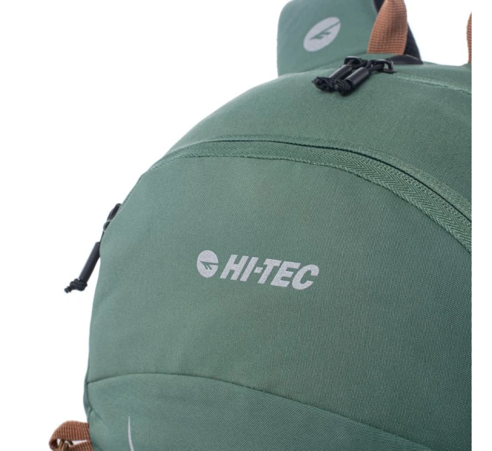 Batoh MIXLAND Batoh MIXLAND