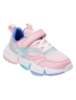 Boty  Jr model 21055021 - Bejo