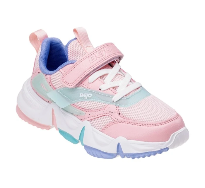 Boty  Jr model 21055021 - Bejo