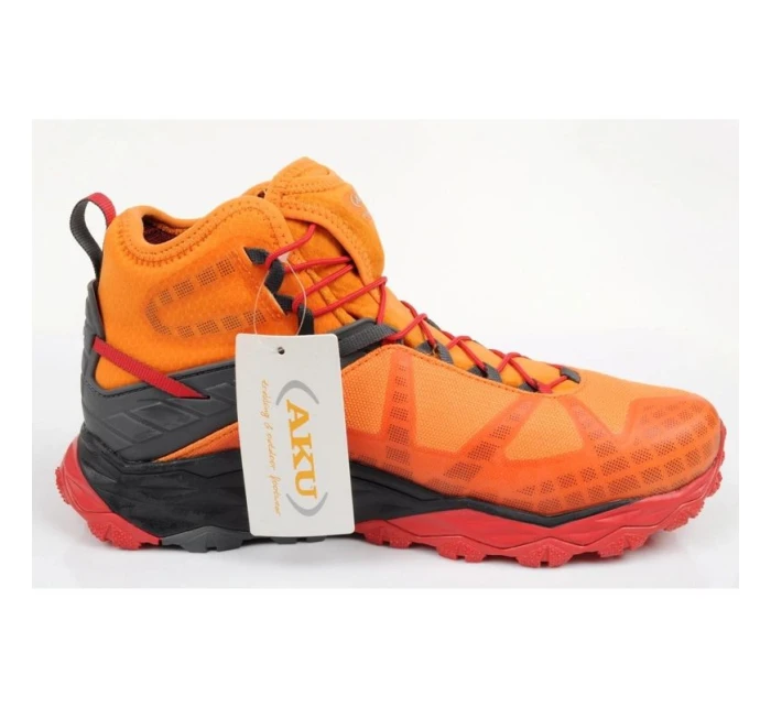 Boty Aku Flyrock GTX M 695488