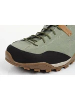 Canvas M boty model 21126702 - Aku