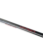 hůl Bauer Vapor League model 21810867