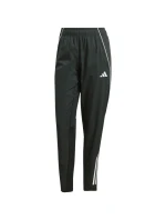 Kalhoty adidas Tiro 25 Competition Presentation W IW0406 dámské Kalhoty adidas Tiro 25 Competition Presentation W IW0406 dámské
