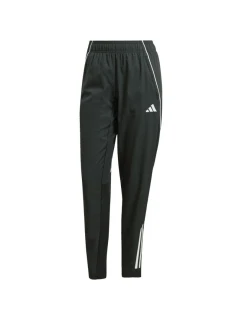 Kalhoty adidas Tiro 25 Competition Presentation W IW0406 dámské