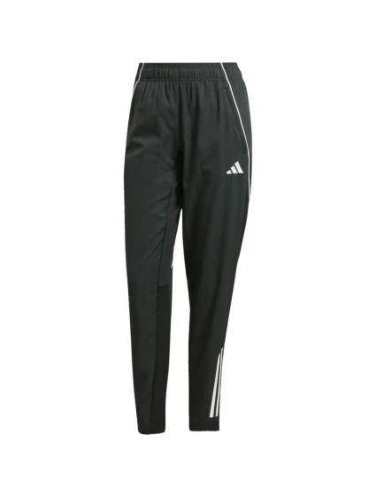 Kalhoty adidas Tiro 25 Competition Presentation W IW0406 dámské Kalhoty adidas Tiro 25 Competition Presentation W IW0406 dámské