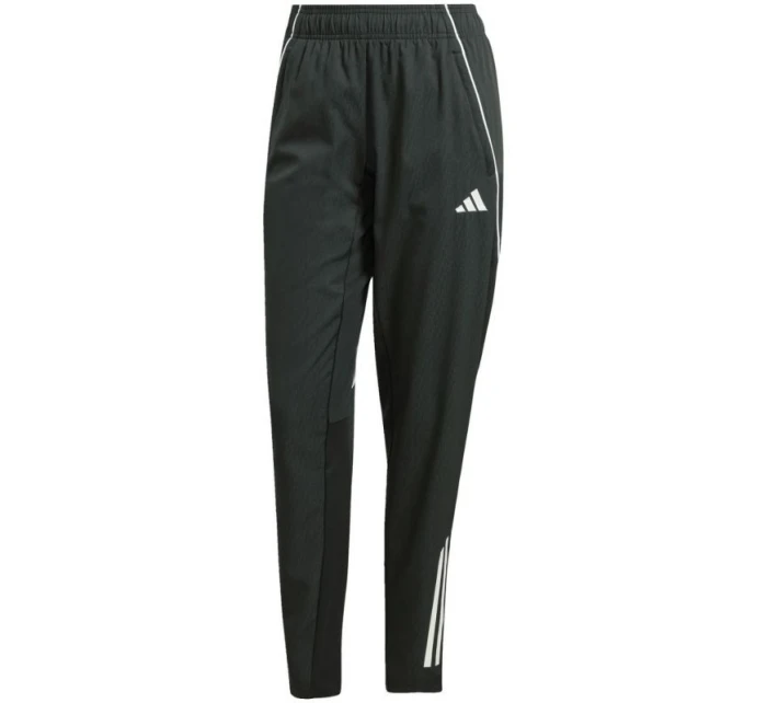 Kalhoty adidas Tiro 25 Competition Presentation W IW0406 dámské Kalhoty adidas Tiro 25 Competition Presentation W IW0406 dámské