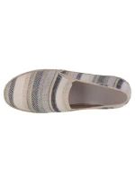 3.0   Multicolour 36 model 21373369 - Skechers