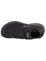 2.0 Black 36 model 22052284 - Skechers 2.0 Black 36 model 22052284 - Skechers