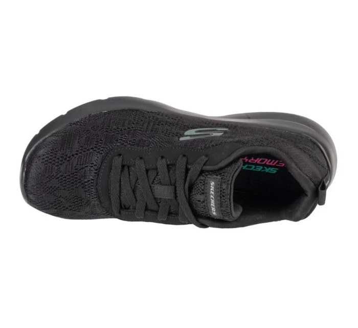 2.0 Black 36 model 22052284 - Skechers 2.0 Black 36 model 22052284 - Skechers