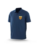 Polokošile Polonia Bytom Classic M model 21462605 - Bauer