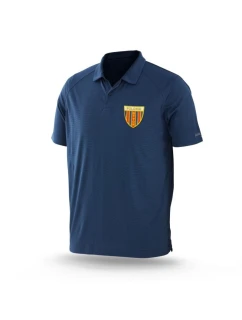 Polokošile Bauer Polonia Bytom Classic M SREBBSP-POLCLNV