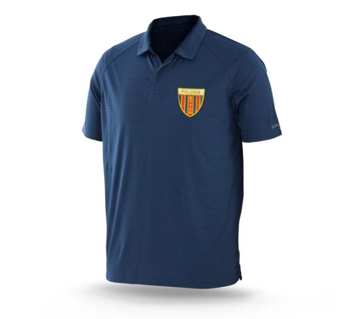 Polokošile Polonia Bytom Classic M model 21462605 - Bauer