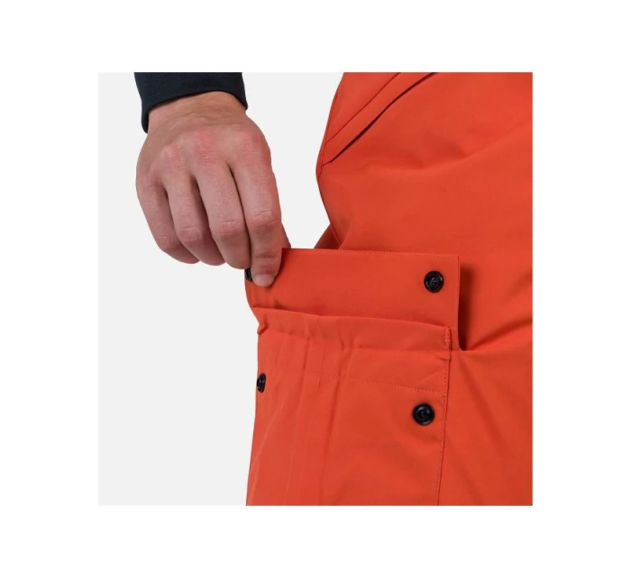 Kalhoty Rossignol Relax Bib