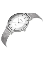 Dámské hodinky model 21805579 - PERFECT Dámské hodinky model 21805579 - PERFECT