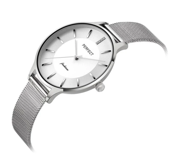 Dámské hodinky model 21805579 - PERFECT Dámské hodinky model 21805579 - PERFECT