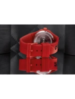 For Red + BOX Pánské hodinky model 21805925 - Hugo For Red + BOX Pánské hodinky model 21805925 - Hugo