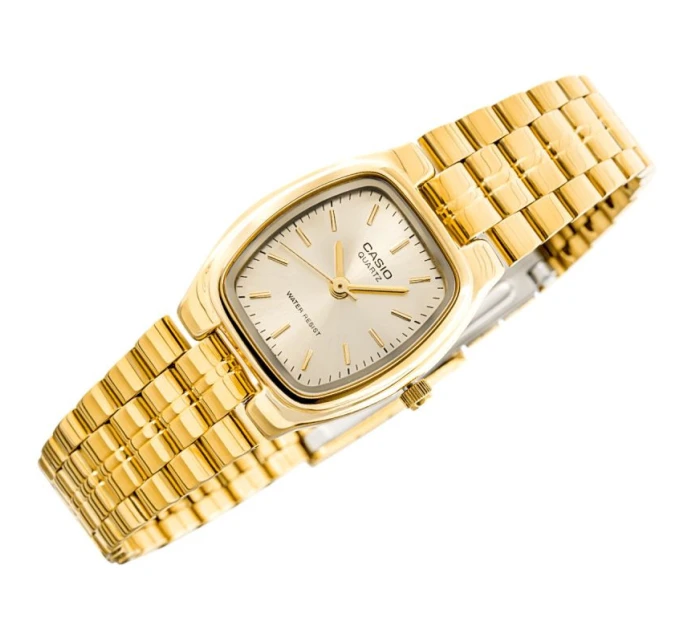 Dámské hodinky CASIO LTP-1169N-9ARDF + BOX Dámské hodinky CASIO LTP-1169N-9ARDF + BOX