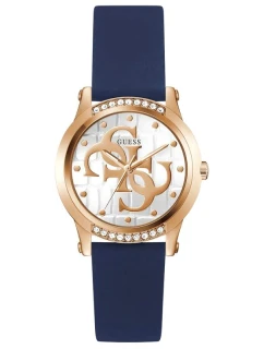 Dámské hodinky Guess Annette GW0860L2 + BOX