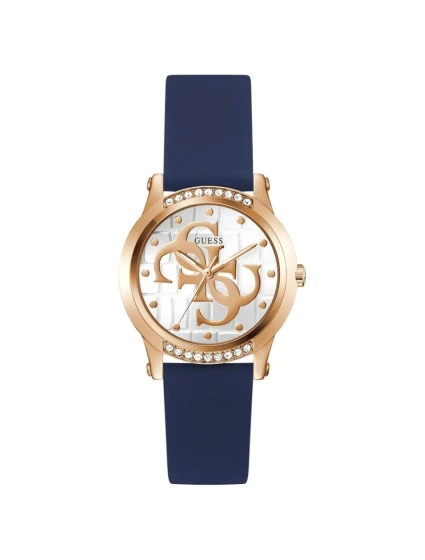 Dámské hodinky Guess Annette GW0860L2 + BOX Dámské hodinky Guess Annette GW0860L2 + BOX