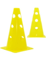 23 CM S model 21874344 23 CM S model 21874344