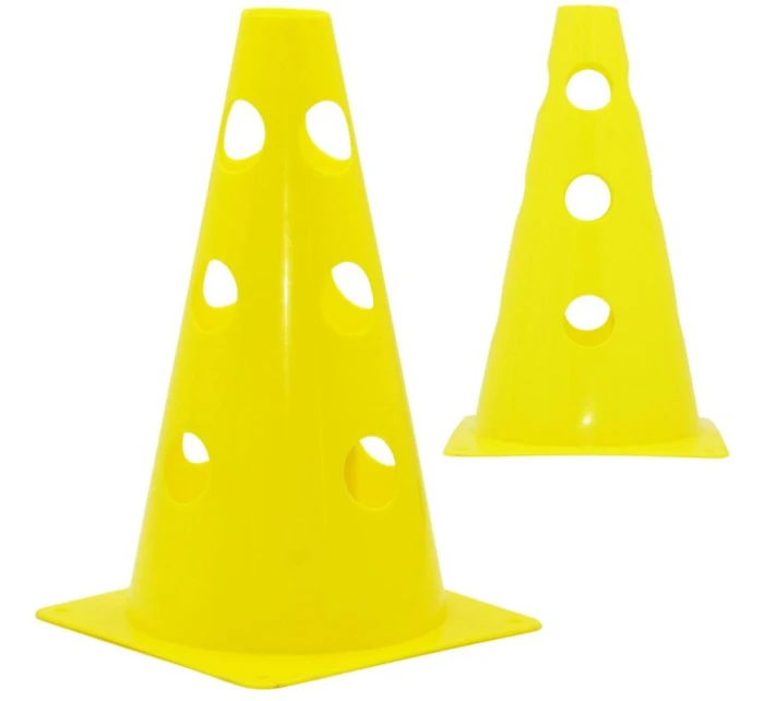 23 CM S model 21874344 23 CM S model 21874344