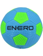 PLÁŽOVÝ FOTBAL ENERO SOFTTOUCH BLUE R.5 PLÁŽOVÝ FOTBAL ENERO SOFTTOUCH BLUE R.5