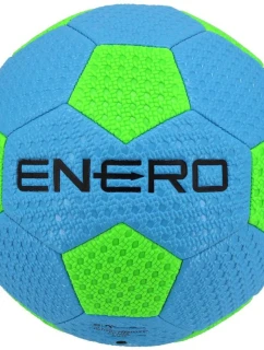 PLÁŽOVÝ FOTBAL ENERO SOFTTOUCH BLUE R.5