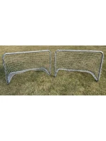 Sada 2  se  cm model 21825135 - Enero