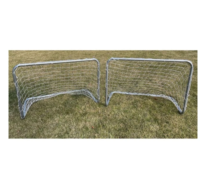 Sada 2  se  cm model 21825135 - Enero