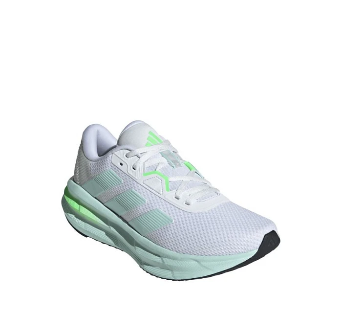 Dámské boty adidas Galaxy 7 Running JQ2610 dámské Dámské boty adidas Galaxy 7 Running JQ2610 dámské