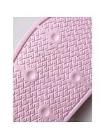 Dámské plavecké žabky model 22377082 - 4F Dámské plavecké žabky model 22377082 - 4F
