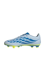 Kopačky adidas Predator Club FG/MG JS0348