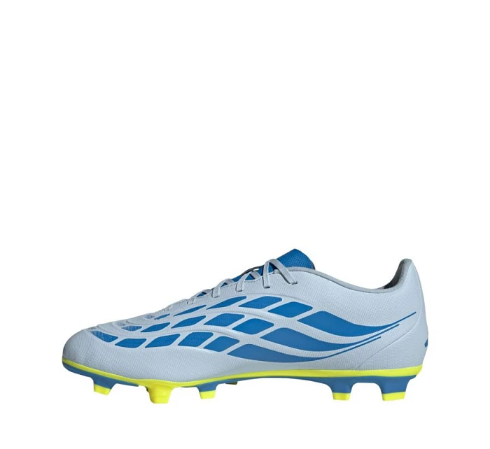 Buty piłkarskie adidas Predator Club FG/MG model 22086640 - Hikvision Buty piłkarskie adidas Predator Club FG/MG model 22086640 - Hikvision