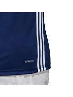 Pánské fotbalové tričko M 18 Jersey  model 15943841 - ADIDAS