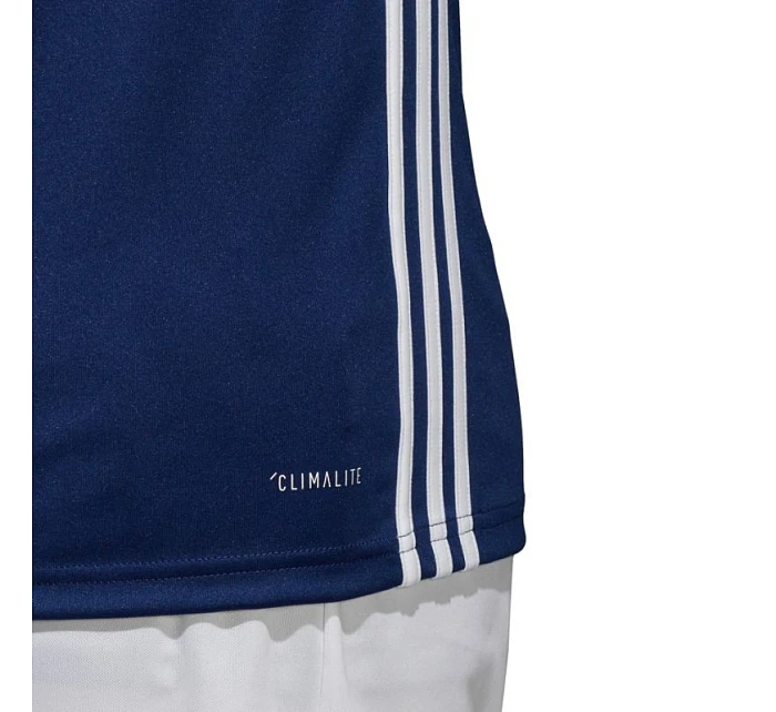 Pánské fotbalové tričko M 18 Jersey  model 15943841 - ADIDAS
