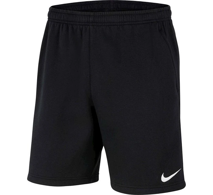 Pánské kraťasy Park 20 Short M model 16032032 - NIKE Pánské kraťasy Park 20 Short M model 16032032 - NIKE