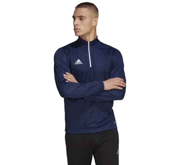 Pánské tréninkové tričko Entrada 22 M HB5327 - Adidas