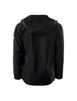 Bunda Hi-Tec Prince II M 0716000100267 Bunda Hi-Tec Prince II M 0716000100267