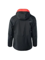Kurtka  Jacket M model 19505696 - Elbrus