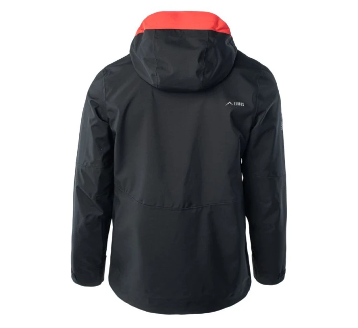 Kurtka  Jacket M model 19505696 - Elbrus