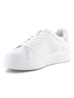 Boty F W model 18473979 - Fila Boty F W model 18473979 - Fila