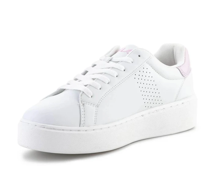 Boty F W model 18473979 - Fila Boty F W model 18473979 - Fila