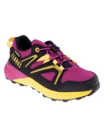 Boty Elbrus Vapus WP Jr 92800490761