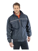 R bunda 30. navy model 22428742 - Result R bunda 30. navy model 22428742 - Result
