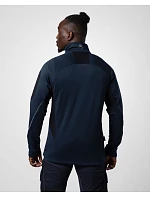 Jacket Pracovní bunda z 64. black model 22462887 - ProJob Jacket Pracovní bunda z 64. black model 22462887 - ProJob