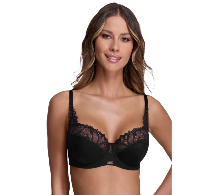 Ava 2105 Yasemin barva:černá