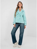 Bunda IT KR 97335.04 mint Bunda IT KR 97335.04 mint