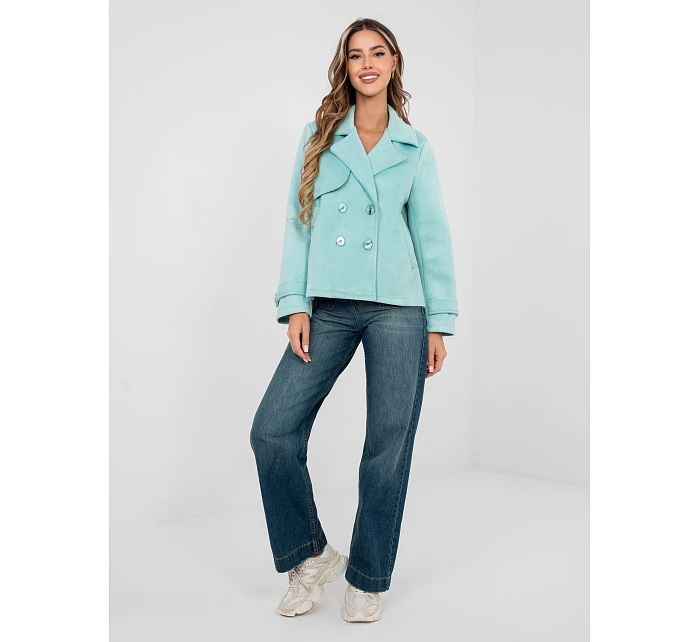 Bunda IT KR 97335.04 mint Bunda IT KR 97335.04 mint