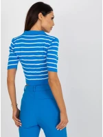 Halenka TO BZ 7006.44P modrá Halenka TO BZ 7006.44P modrá