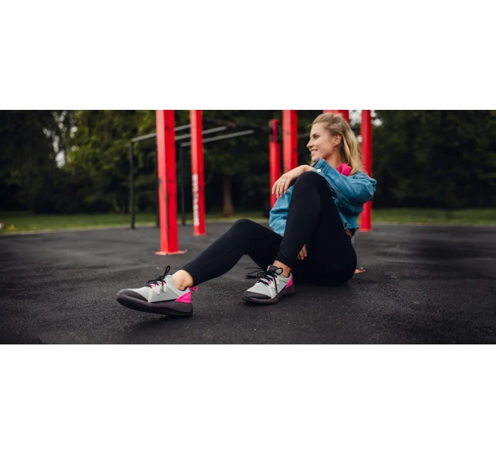 Kecky VUCH Rush Wild